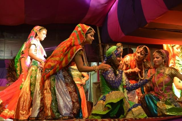 Tecnia Institute of Advanced Studies New Delhi Events photo 3